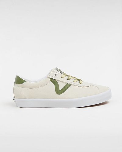 Sport Low Shoes (marshmallow) Unisex , Size 3 - Vans - Modalova