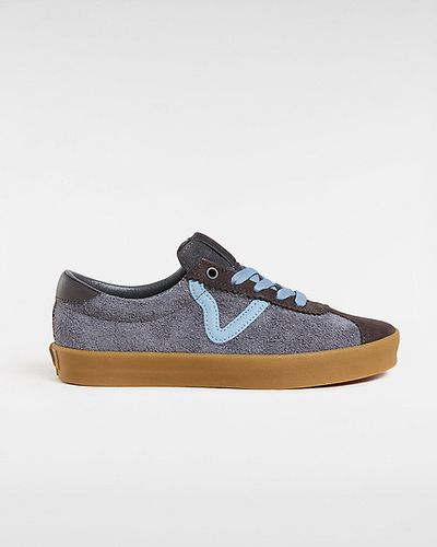 Sport Low Shoes (citadel) Unisex , Size 3 - Vans - Modalova