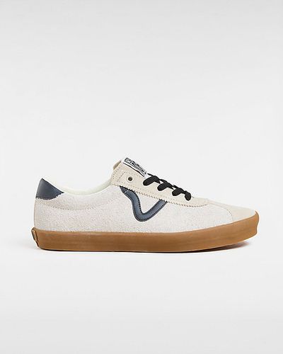 Sport Low Shoes (multi/marshmall) Unisex , Size 2.5 - Vans - Modalova