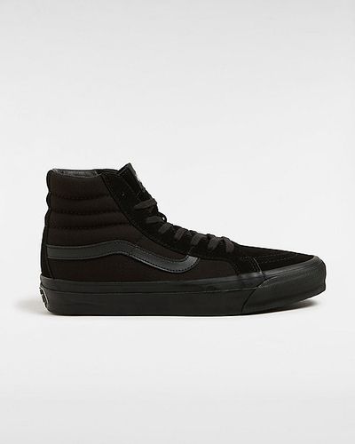 Premium Sk8-hi 38 Shoes (/) Unisex , Size 2.5 - Vans - Modalova