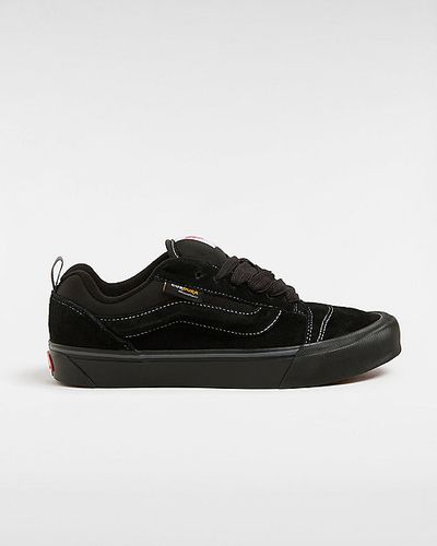 Knu Skool Shoes () Unisex , Size 2.5 - Vans - Modalova