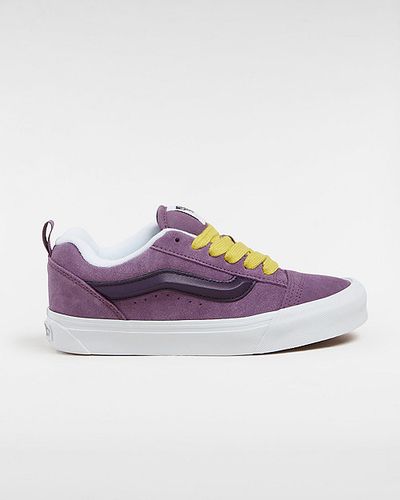 Zapatillas Knu Skool () Unisex , Talla 34.5 - Vans - Modalova