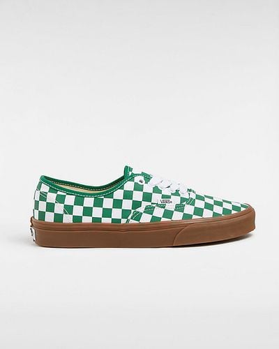 Zapatillas Authentic () Unisex , Talla 34.5 - Vans - Modalova