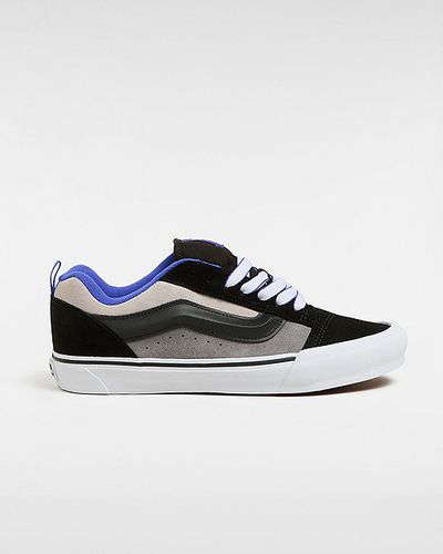 Knu Skool Shoes (/multi) Unisex , Size 2.5 - Vans - Modalova