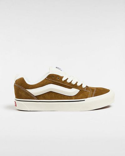 Zapatillas Knu Skool () Unisex , Talla 34.5 - Vans - Modalova