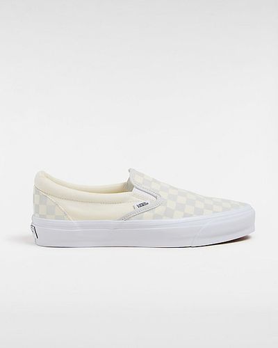 Premium Slip-on 98 Shoes (lunar Rock) Unisex , Size 2.5 - Vans - Modalova