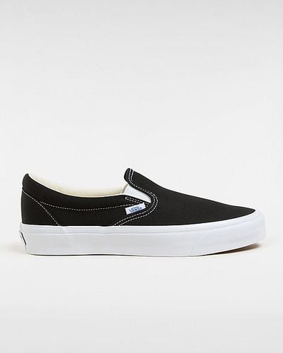 Premium Slip-on 98 Shoes (/white) Unisex , Size 2.5 - Vans - Modalova