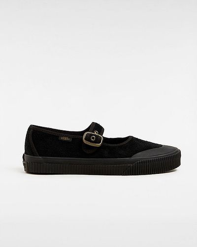 Premium Mary Jane 93 Shoes (lx Creep ) Women , Size 3.5 - Vans - Modalova