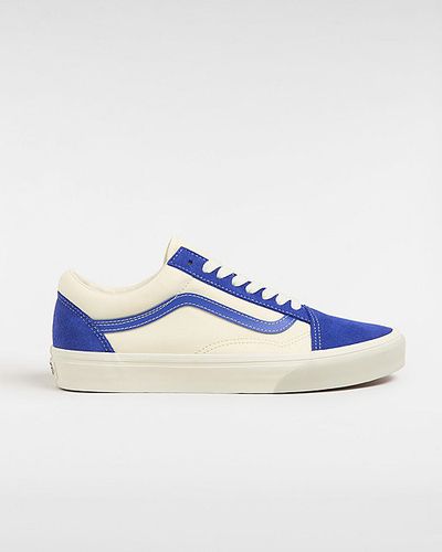 Old Skool Shoes (surf The Web) Unisex , Size 3 - Vans - Modalova