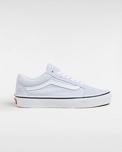 Old Skool Shoes (halogen ) Unisex , Size 2.5 - Vans - Modalova