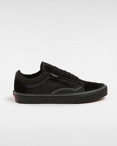 Old Skool Cordura Shoes () Unisex , Size 2.5 - Vans - Modalova