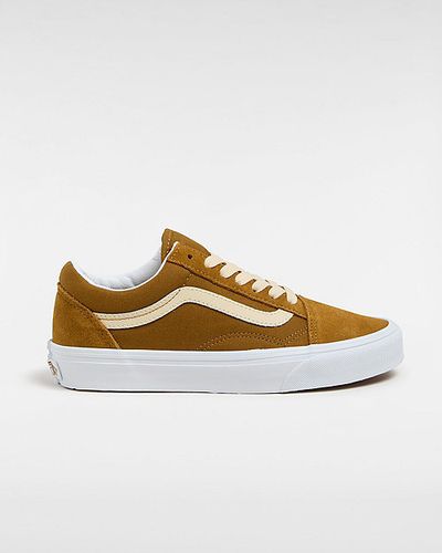 Zapatillas Old Skool () Unisex , Talla 34.5 - Vans - Modalova