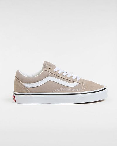 Zapatillas Old Skool (atmosphere) Unisex , Talla 34.5 - Vans - Modalova