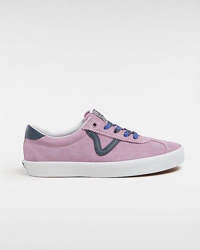 Sport Low Shoes () Unisex , Size 2.5 - Vans - Modalova