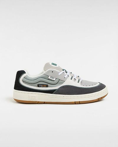 Zapatillas Speed Ls (bistro Green/tr) Unisex , Talla 34.5 - Vans - Modalova