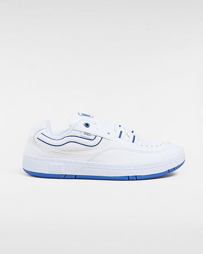 Speed Ls Shoes (pop True /blue) Unisex , Size 2.5 - Vans - Modalova