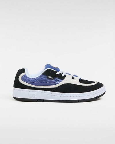 Speed Ls Shoes (/navy) Unisex , Size 2.5 - Vans - Modalova