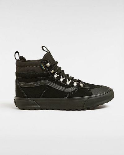 Mte Sk8-hi Waterproof Shoes () Unisex , Size 2.5 - Vans - Modalova