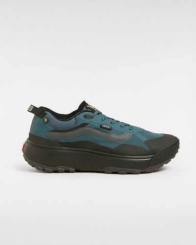 Mte Crosspath () Unisex , Size 2.5 - Vans - Modalova