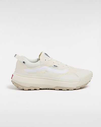 Mte Crosspath Shoes (marshmallow) Unisex , Size 2.5 - Vans - Modalova