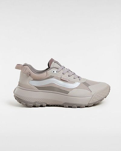 Zapatillas Mte Crosspath (taupe) Unisex , Talla 34.5 - Vans - Modalova