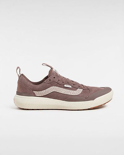 Mte Ultrarange Exo Se Shoes (taupe) Unisex , Size 2.5 - Vans - Modalova