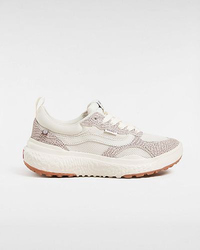 Mte Ultrarange Neo Vr3 Shoes (vintage ) Unisex , Size 2.5 - Vans - Modalova