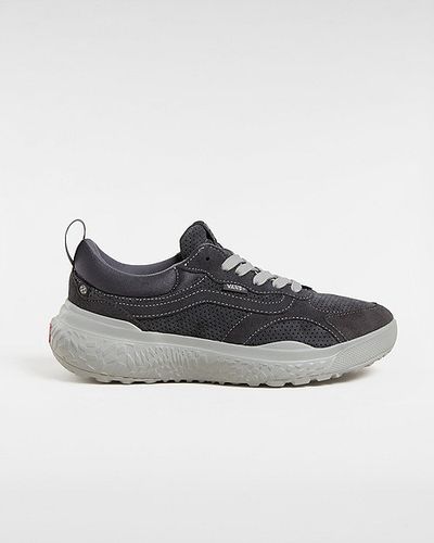 Zapatillas Mte Ultrarange Neo Vr3 (asphalt) Unisex , Talla 35 - Vans - Modalova