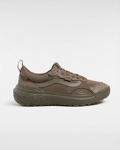 Zapatillas Mte Ultrarange Neo Vr3 (bungee Cord) Unisex , Talla 34.5 - Vans - Modalova