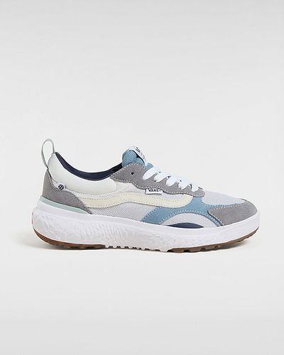 Zapatillas Mte Ultrarange Neo Vr3 (blue/multi) Unisex , Talla 35 - Vans - Modalova