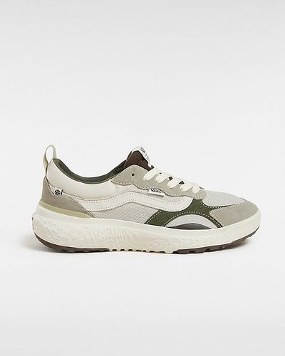 Zapatillas Mte Ultrarange Neo Vr3 (light Brown/mul) Unisex , Talla 35 - Vans - Modalova