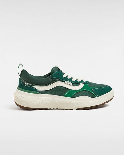 Zapatillas Mte Ultrarange Neo Vr3 () Unisex , Talla 36 - Vans - Modalova