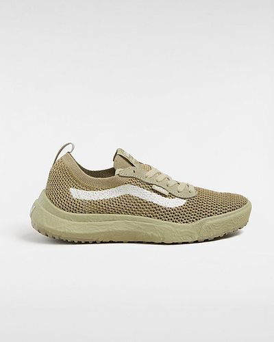 Mte Ultrarange Vr3 Shoes (sage) Unisex , Size 2.5 - Vans - Modalova