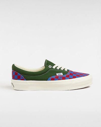 Premium Era 95 Shoes (douglas Fir) Unisex , Size 2.5 - Vans - Modalova