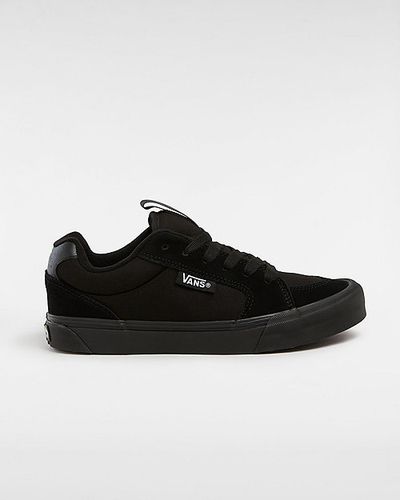 Chukka Push Shoes (/) Unisex , Size 2.5 - Vans - Modalova