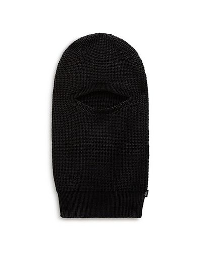 Fully Covered Beanie () Unisex , One Size - Vans - Modalova