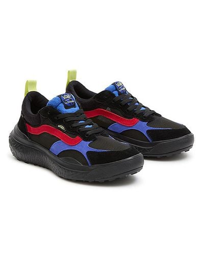 Ultrarange Neo Vr3 Shoes (/multi) Unisex , Size 3 - Vans - Modalova