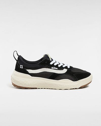 Ultrarange Neo Mte Shoes (/white) Unisex , Size 2.5 - Vans - Modalova