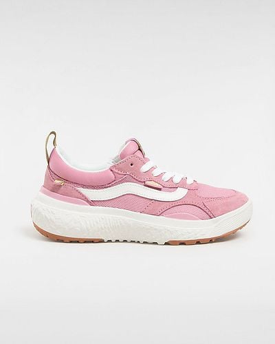 Zapatillas Ultrarange Neo Vr3 (pink/multi) Unisex , Talla 35 - Vans - Modalova