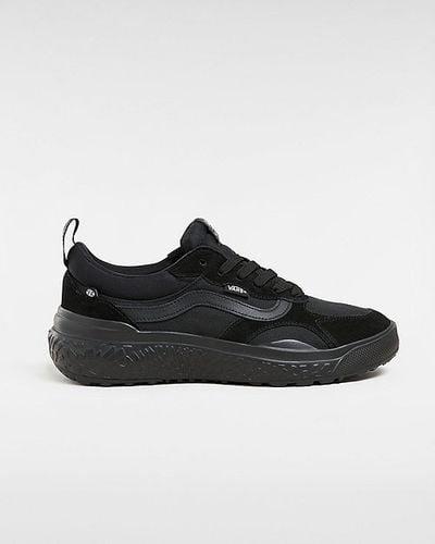 Ultrarange Neo Mte Shoes (/) Unisex , Size 2.5 - Vans - Modalova