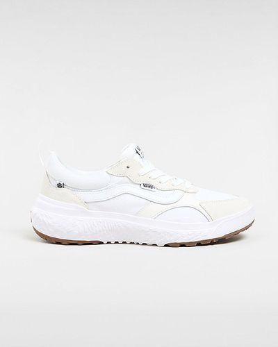 Ultrarange Neo Mte Shoes (true ) Unisex , Size 2.5 - Vans - Modalova