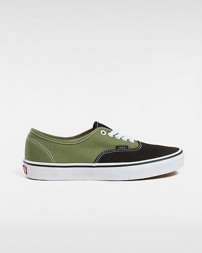 Authentic Shoes (loden ) Unisex , Size 3 - Vans - Modalova