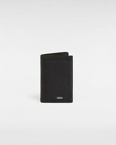 Slipped Wallet () Unisex , One Size - Vans - Modalova