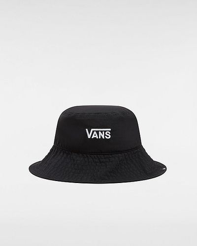 Level Up Bucket Hat () Unisex , Size L/XL - Vans - Modalova