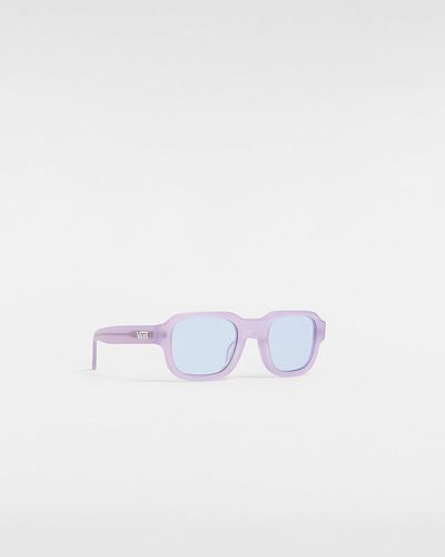 Sunglasses (cosmic Sky) Unisex , One Size - Vans - Modalova
