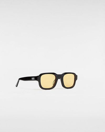 Sunglasses (/yarrow) Unisex , One Size - Vans - Modalova