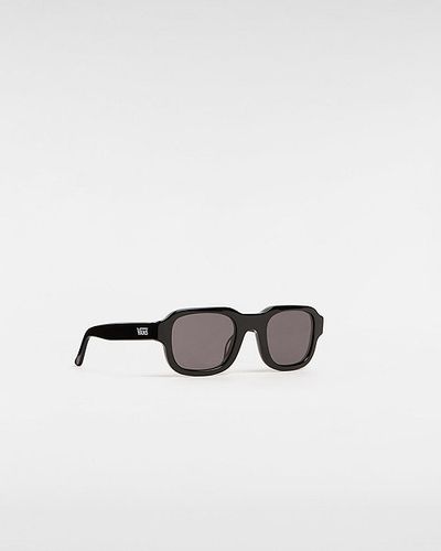 Sunglasses () Unisex , One Size - Vans - Modalova