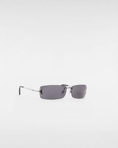 Gemini Sunglasses () Unisex , One Size - Vans - Modalova