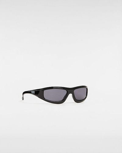 Felix Sunglasses () Unisex , One Size - Vans - Modalova