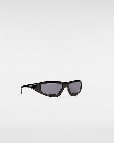 Gafas De Sol Felix (black) Unisex , Talla única - Vans - Modalova